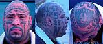 Click image for larger version

Name:	raider-face-tattoo1.jpg
Views:	97
Size:	51.8 KB
ID:	99792