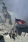 Click image for larger version

Name:	WTC Flag.JPG
Views:	70
Size:	71.9 KB
ID:	31464