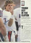 Click image for larger version

Name:	Elway Tough.jpg
Views:	272
Size:	21.1 KB
ID:	40871