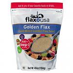 Click image for larger version

Name:	flax usa.jpg
Views:	54
Size:	118.5 KB
ID:	104841