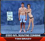Click image for larger version

Name:	tombrady.jpg
Views:	103
Size:	59.7 KB
ID:	82797