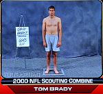 Click image for larger version

Name:	tombrady.jpg
Views:	65
Size:	59.3 KB
ID:	82805