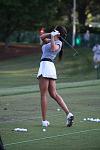 Click image for larger version

Name:	holly-sonders-golf-8.jpg
Views:	96
Size:	65.6 KB
ID:	103618