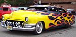 Click image for larger version

Name:	Mercury-leadsled-black-yellow-flames-le.jpg
Views:	35
Size:	87.4 KB
ID:	100330