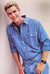 Click image for larger version

Name:	200px-ZackMorris.jpg
Views:	34
Size:	19.0 KB
ID:	87203