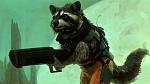 Click image for larger version

Name:	rocketraccoon_large.jpg
Views:	351
Size:	48.2 KB
ID:	104111