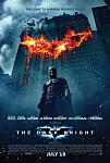 Click image for larger version

Name:	darkknightwithoutrules.jpg
Views:	43
Size:	132.8 KB
ID:	77866