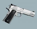 Click image for larger version

Name:	Kimber custom stainless.jpg
Views:	105
Size:	18.4 KB
ID:	95119