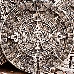 Click image for larger version

Name:	mayan-calendar-1s7bznw.jpg
Views:	33
Size:	315.3 KB
ID:	102964