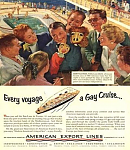 Click image for larger version

Name:	gay cruise.png
Views:	48
Size:	594.1 KB
ID:	103834