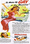 Click image for larger version

Name:	gay ovaltine.png
Views:	39
Size:	661.3 KB
ID:	103836