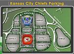 Click image for larger version

Name:	kc_chiefs_parking_web.jpg
Views:	165
Size:	22.6 KB
ID:	61011