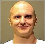 Click image for larger version

Name:	loughner.JPG
Views:	53
Size:	20.3 KB
ID:	97670