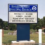 Click image for larger version

Name:	churchsign.jpg
Views:	94
Size:	35.0 KB
ID:	79528