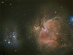 Click image for larger version

Name:	orion30mins-6md.jpg
Views:	225
Size:	63.2 KB
ID:	95727