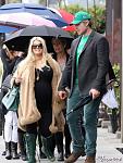 Click image for larger version

Name:	jessica-simpson-pregnant-0320-131-435x580.jpg
Views:	753
Size:	224.3 KB
ID:	100773