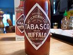 Click image for larger version

Name:	tabasco-buffalo-label-close-2-1024x768.jpg
Views:	80
Size:	201.4 KB
ID:	99742