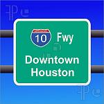 Click image for larger version

Name:	Freeway-Houston-Sign-571433.jpg
Views:	194
Size:	23.9 KB
ID:	109478