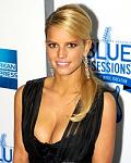 Click image for larger version

Name:	jessica simpson.jpg
Views:	781
Size:	28.1 KB
ID:	101008