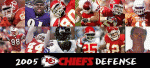 Click image for larger version

Name:	chiefs2005.gif
Views:	762
Size:	82.6 KB
ID:	34720
