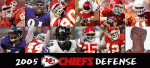 Click image for larger version

Name:	chiefs2005.gif
Views:	8424
Size:	82.1 KB
ID:	34773
