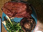 Click image for larger version

Name:	steak pic1.jpg
Views:	68
Size:	161.1 KB
ID:	107302