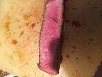 Click image for larger version

Name:	steak pic 2.jpg
Views:	69
Size:	112.5 KB
ID:	107303