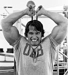 Click image for larger version

Name:	arnold-schwarzenegger-body-building-2.jpg
Views:	91
Size:	45.6 KB
ID:	93602