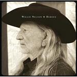 Click image for larger version

Name:	willie nelson.jpg
Views:	244
Size:	16.1 KB
ID:	101227