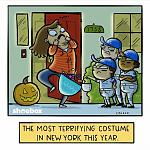 Click image for larger version

Name:	Most Feared Costume in NYC.jpg
Views:	45
Size:	134.3 KB
ID:	110963