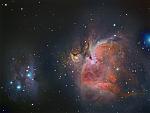 Click image for larger version

Name:	orion30mins-19.jpg
Views:	229
Size:	68.3 KB
ID:	95769