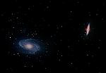 Click image for larger version

Name:	M81_Flat5.jpg
Views:	157
Size:	101.7 KB
ID:	95995