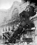 Click image for larger version

Name:	300px-Train_wreck_at_Montparnasse_1895.jpg
Views:	359
Size:	28.9 KB
ID:	78091