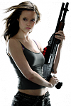 Click image for larger version

Name:	summer-glau-7.png
Views:	253
Size:	226.3 KB
ID:	84859