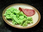Click image for larger version

Name:	greeneggs&ham.jpg
Views:	75
Size:	61.4 KB
ID:	103939
