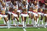 Click image for larger version

Name:	cheerleader3.jpg
Views:	279
Size:	138.4 KB
ID:	98565