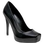 Click image for larger version

Name:	aldo-shoes-saric-black-square-toe-pump.jpg
Views:	225
Size:	15.6 KB
ID:	100794