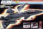 Click image for larger version

Name:	GI-Joe-30th-Anniversary-Night-Raven-Questionnaire_1322890907.jpg
Views:	52
Size:	112.3 KB
ID:	103037