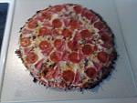 Click image for larger version

Name:	pizza.jpg
Views:	80
Size:	43.7 KB
ID:	106554