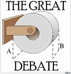 Click image for larger version

Name:	Toilet-Paper-Great-Debate.jpg
Views:	21
Size:	77.7 KB
ID:	104108
