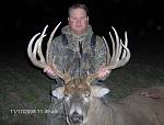 Click image for larger version

Name:	Abes bow kill 2008 1.jpg
Views:	372
Size:	34.4 KB
ID:	83071
