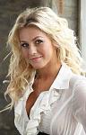Click image for larger version

Name:	juliannehough.jpg
Views:	221
Size:	23.5 KB
ID:	82778