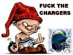 Click image for larger version

Name:	****TheChargers.jpg
Views:	34
Size:	23.2 KB
ID:	93531