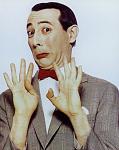 Click image for larger version

Name:	pee-wee-herman.jpg
Views:	45
Size:	41.0 KB
ID:	96840