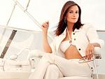 Click image for larger version

Name:	Courteney+Cox+hot+Pics+2-540x405.jpg
Views:	44
Size:	40.2 KB
ID:	99759