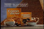 Click image for larger version

Name:	colon blow.png
Views:	40
Size:	102.5 KB
ID:	106562