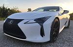Click image for larger version

Name:	Lexus 5.jpg
Views:	267
Size:	93.2 KB
ID:	116528