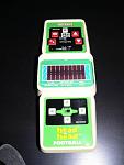 Click image for larger version

Name:	coleco-head-to-head-football_5289553.jpg
Views:	63
Size:	22.4 KB
ID:	104261