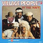 Click image for larger version

Name:	Village_people_in_the_navyphil.jpg
Views:	149
Size:	100.1 KB
ID:	35900