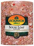 Click image for larger version

Name:	souse_loaf.jpg
Views:	291
Size:	89.3 KB
ID:	106838